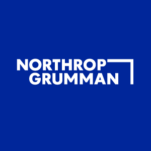 Northrop Grumman Logo